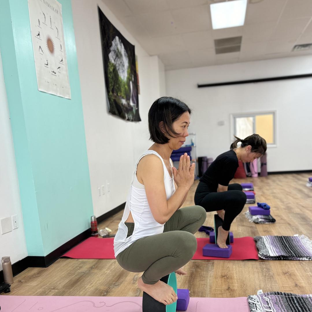 Picture of the author